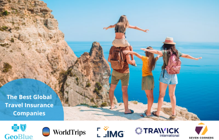 Which Travel Insurance is Best Nz  : Top Picks for Secure Travel