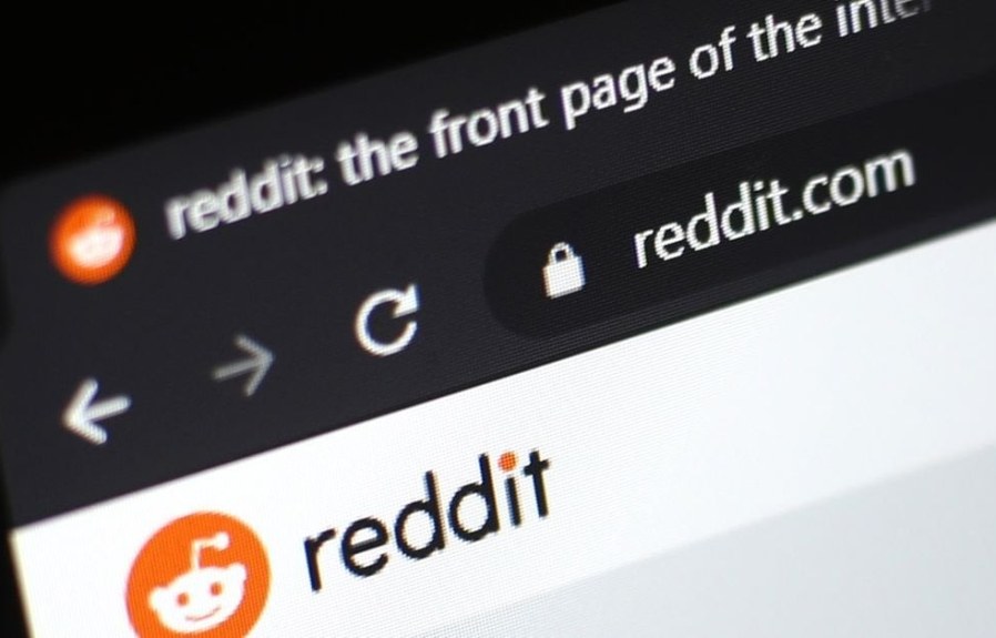 Which Travel Insurance is Best Reddit: Unbiased Reviews
