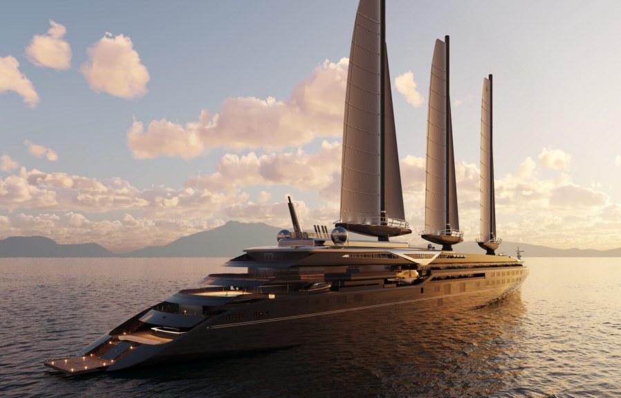 Who Boat Insurance Job: Unveiling the Secret to Securing Your Vessel