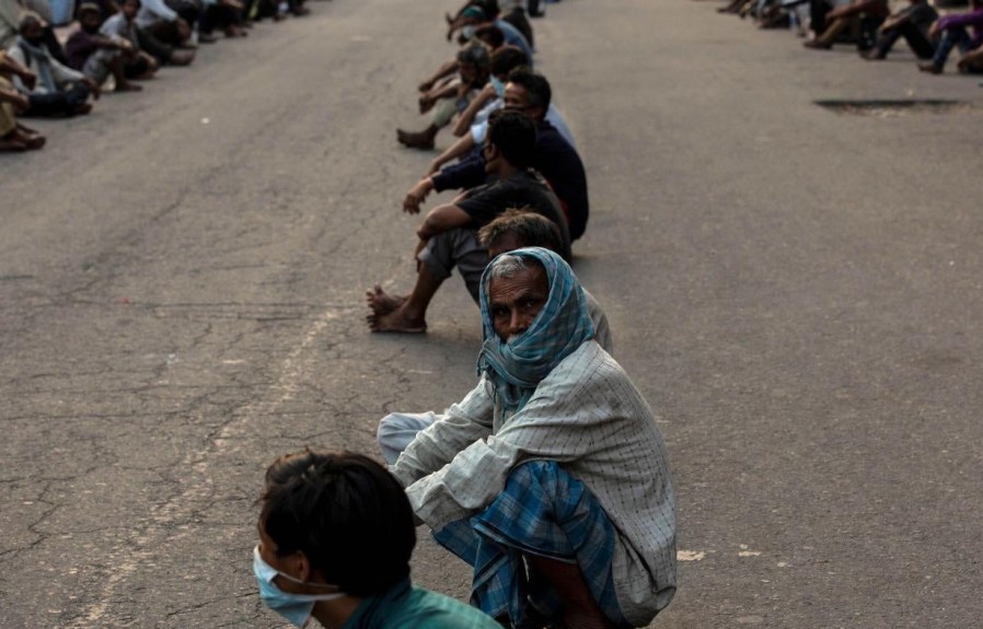 Who Disability Insurance Bangladesh  : Ensuring Financial Protection for Individuals with Disabilities