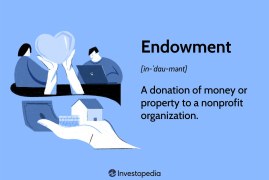 Who Endowment Policy Company  : Ensure the Best Investment Returns