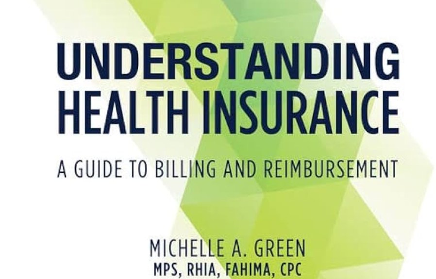 Who Health Insurance Policy  : Essential Guide for 2021