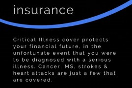 Who Needs Critical Illness Insurance  : Protect Your Financial Future