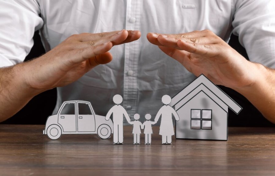 Who Needs Liability Insurance  : Safeguarding Your Assets