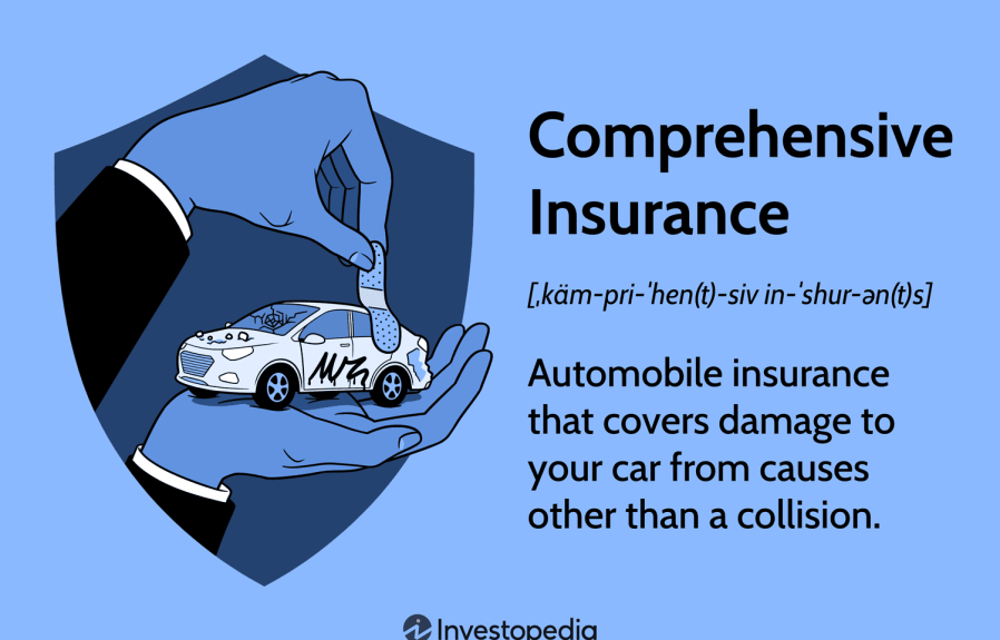 Will Liability Insurance Cover Vandalism: Understanding Your Coverage