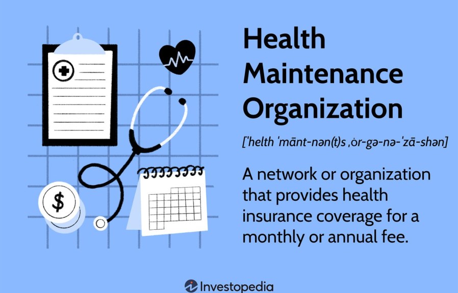 Group Health Insurance is Characterized by All of the Following Except: Unaffordability & Limited Coverage